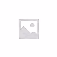 سوییت بیوتی براش گونه