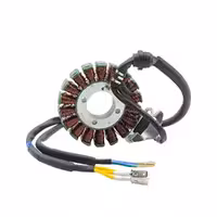 صفحه برق18بوبین موتورسیکلت 3چرخ