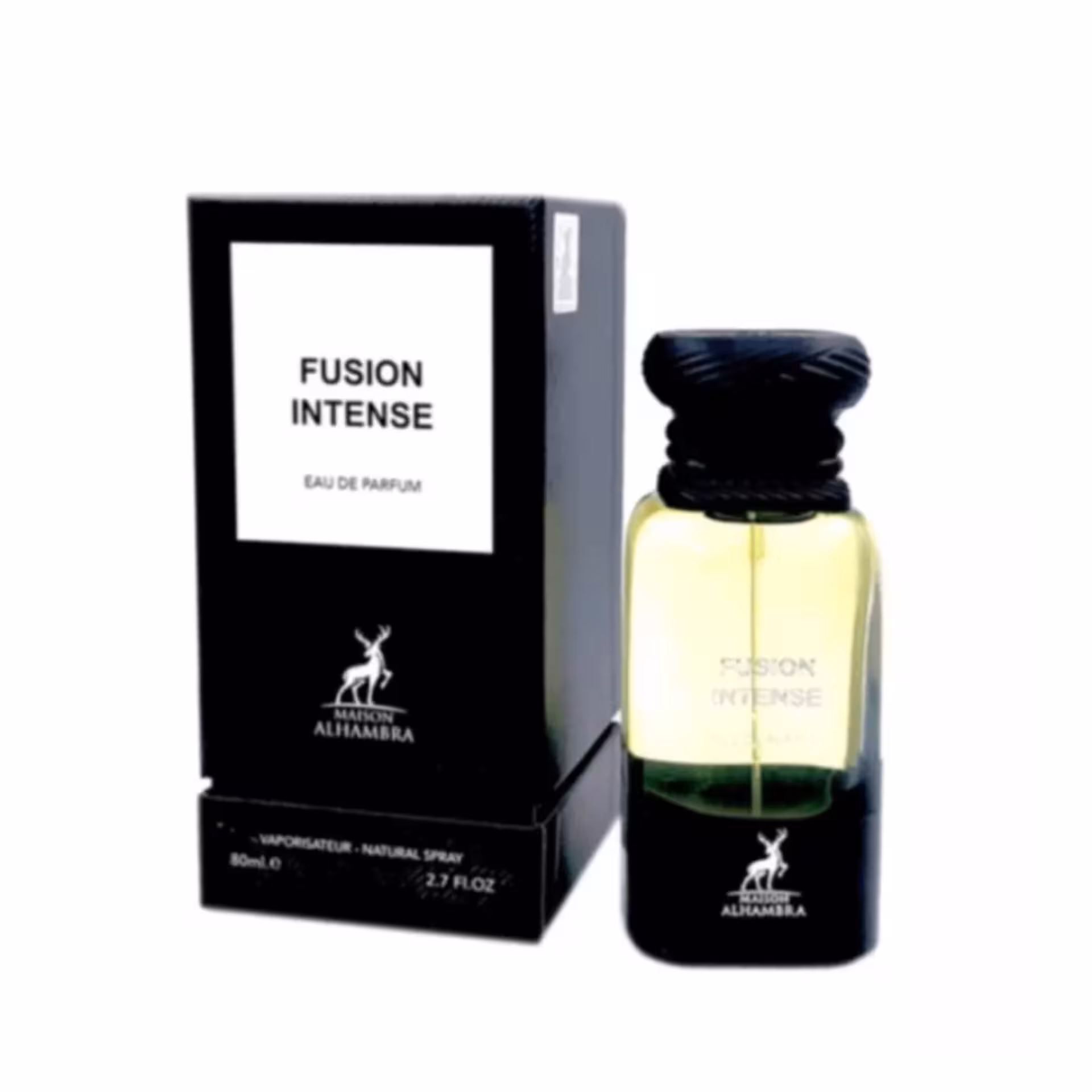 ادکلن زنانه مردانه الحمبرامدل تام فورد فاکینگ فابولوس فیوژن اینتنس حجم 100 میل