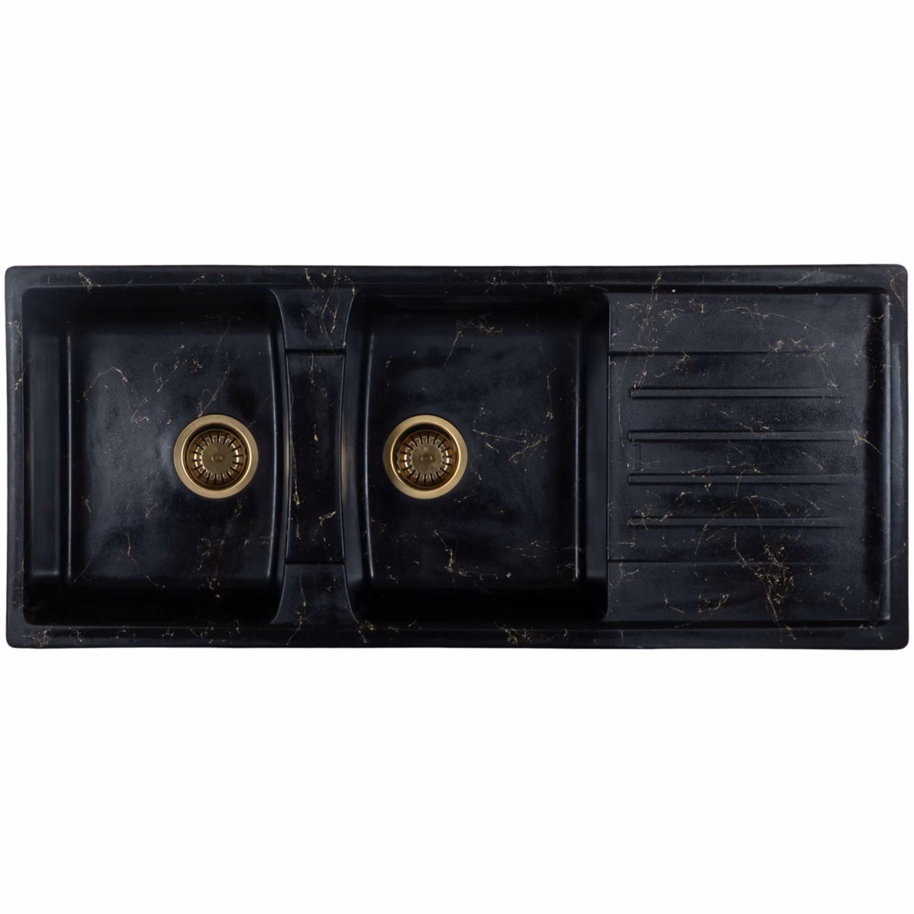 سینک گرانیتی لنسن مدل LI23توکار 