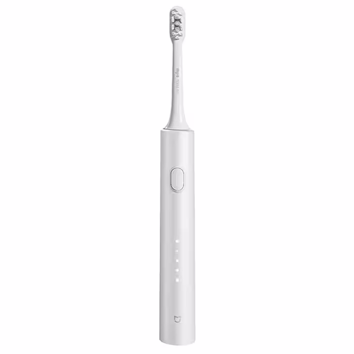 مسواک برقی از برند Mijia شیائومی Xiaomi Electric Toothbrush T302