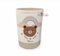 باکس بازی طرح تدی with love