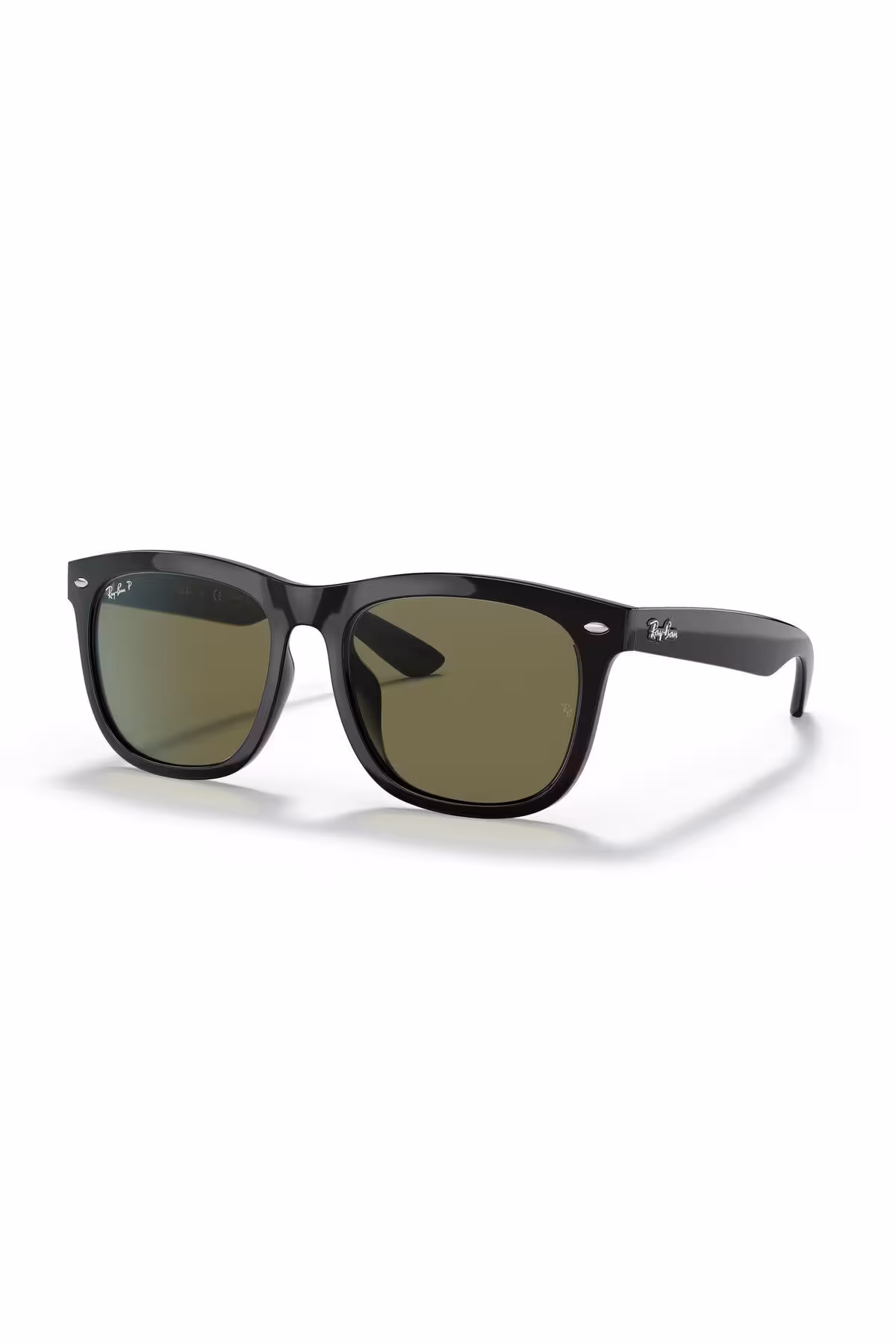 عینک آفتابی مردانه و زنانه 57 601 9A Ray-Ban