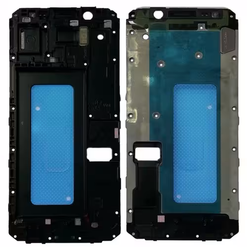 فریم ال سی دی سامسونگ مدل  SAMSUNG J600 J6