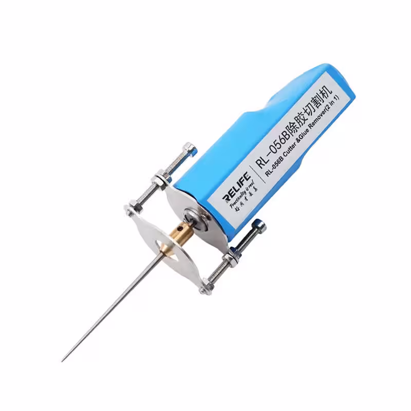 فرز ریموور  ریلایف مدل RL-056B