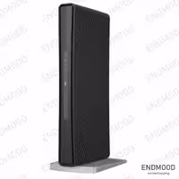 روتر اکسس پوینت LTE میکروتیک مدل hAP ac³ LTE6 kit