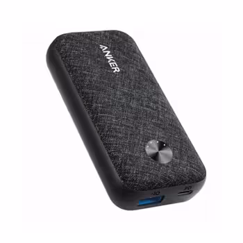پاور بانک انکر مدل PowerCore Metro 10,000mAh A1246