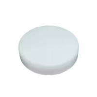 پنل ال ای دی 36 وات زد اف آر مدل سقفی فول لایت روکار سفید نچرال کد M12346