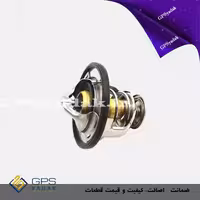 ترموستات هیوندای النترا