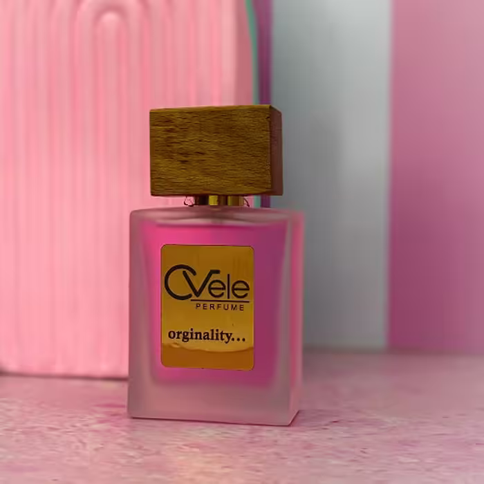 عطر ادکلن اسموکینگ هات بای کیلیان نسخه اختصاصی سیوله | vip گرید