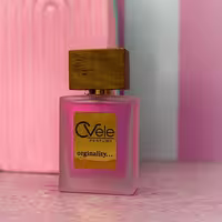 عطر ادکلن اسموکینگ هات بای کیلیان نسخه اختصاصی سیوله | vip گرید