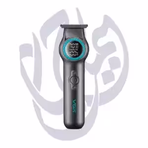 ماشین اصلاح خط زن وی جی آر 990-VGR V