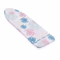 روکش میز اتو یونیورسال لایف هایت LEIFHEIT کد 71600