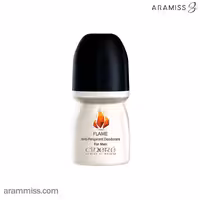 دئودورانت رول ضد تعریق مردانه سینره