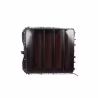 شیشه سانروف بنز a200 اتاق w169