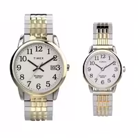 ساعت ست تایمکس TW2V05600 & TW2V05900