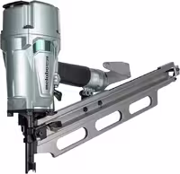 میخکوب فریمینگ NR83A5(S1) متابو