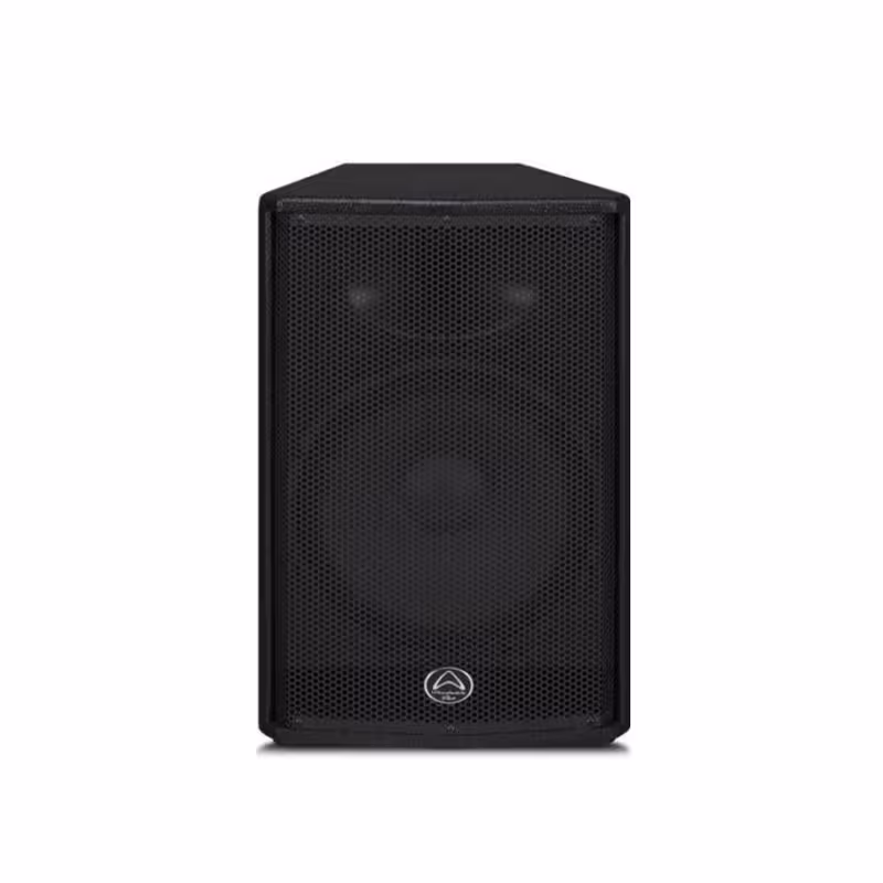 باند وارفیدل WHARFEDALE PRO Impact15