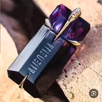 عطر الین تیری مولگر ( زنانه ) ده میل