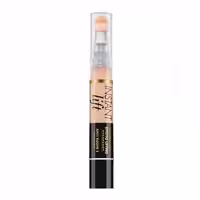 کانسیلر مایع دبورا سری Instant Lift شماره 0
