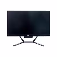 کامپیوتر آل این وان (All In One) مایا مدل maya MA22 B6M با پردازنده i5(6300U)، رم 8 گیگابایت و حافظه 500 گیگابایت