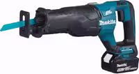اره متقابل شارژی Djr187rte ماکیتا