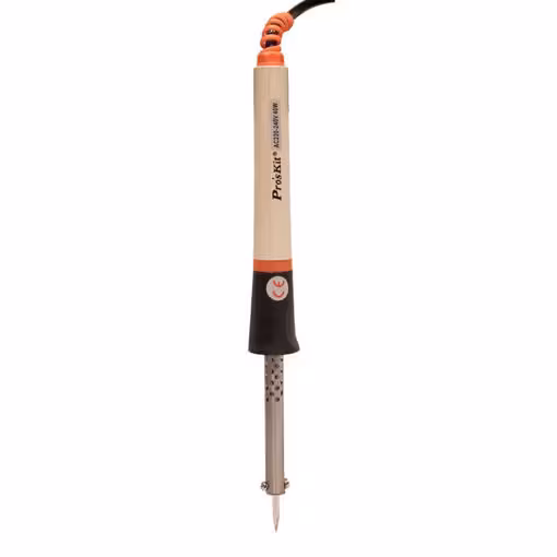 هویه 40 وات پروسکیت مدل 8PK-S120NB