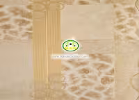 کاغذ دیواری مدرن پذیرایی آلبوم آرتان(Artan)کد:6043