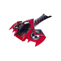 Sky Serpent