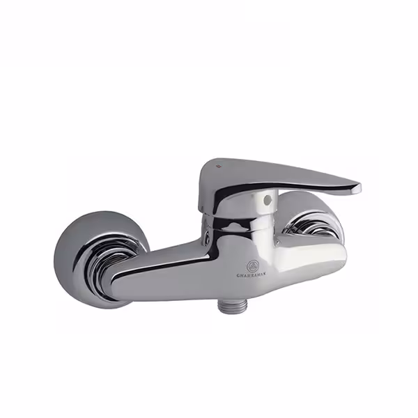 شیر توالت (افتابه) ایتالیایی رویال قهرمان