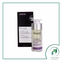 سرم ضد آفتاب و ضد چروک نامرئی SPF30 مورد – murad