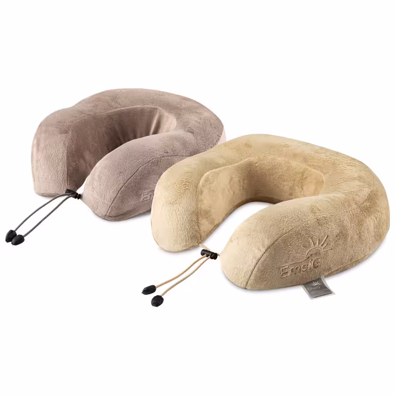 بالش طبی گردنی امسیگ مدل MF12 Plus