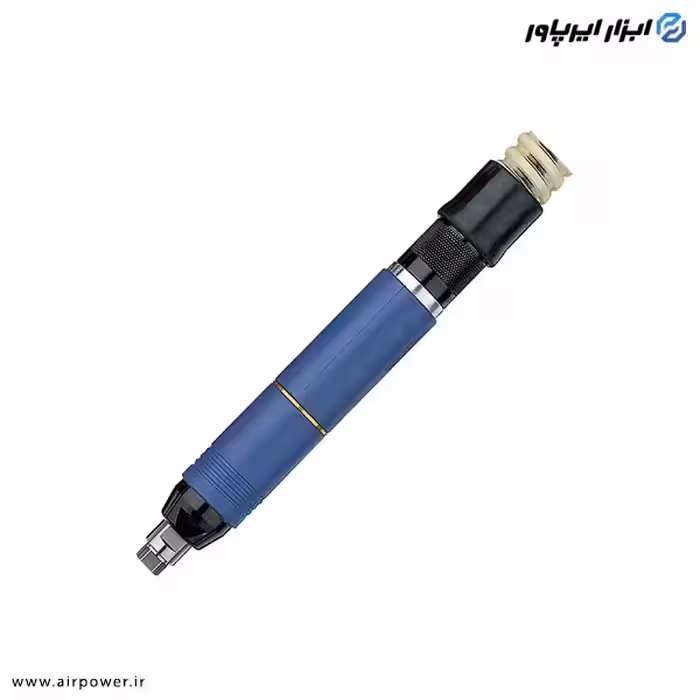 میکرو فرز بادی وسل Vessel ژاپن مدل GT-MG35SAR