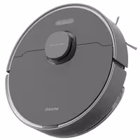 جاروبرقی دریم مدل D10s Pro «اورجینال – ارسال 1 ساعت»