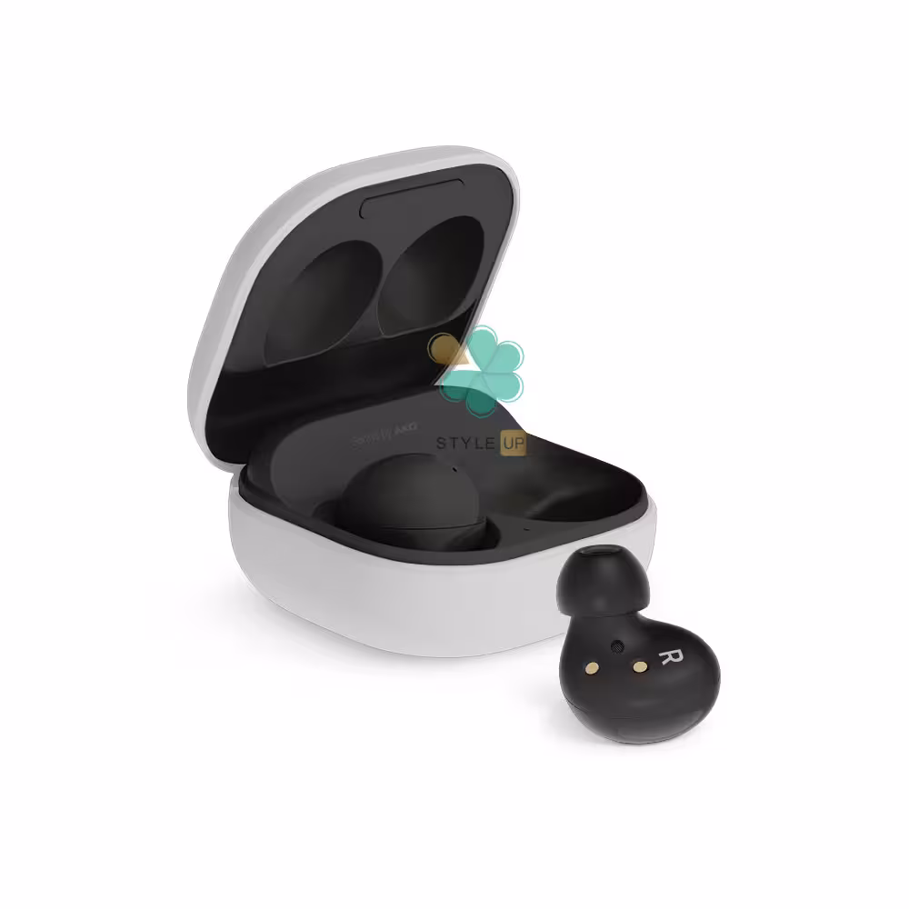 هندزفری سامسونگ گلکسی بادز 2 - Samsung Galaxy Buds 2