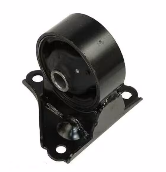 بوش دسته موتور جلو Tucson 2008 / Sportage