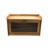 جانانی چوبی لوکسینه