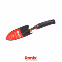 بیلچه باغبانی RH-9905 رونیکس