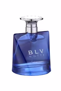 عطر ادکلن بولگاری بی ال وی نوت زنانه | Bvlgari BLV Notte Pour Femme