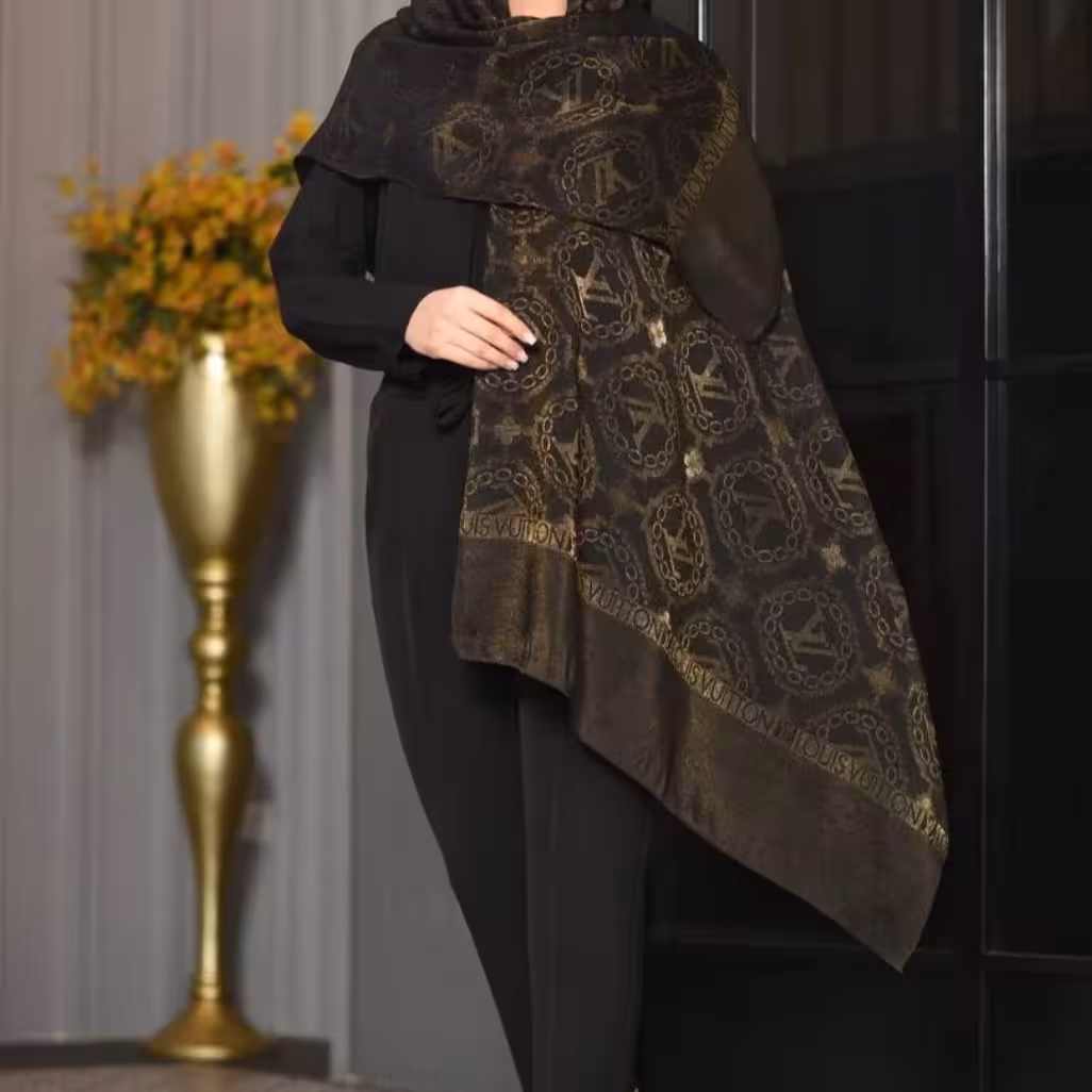 شال ویکسوز ترک
