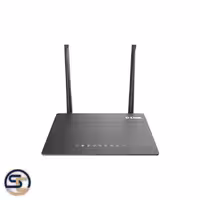 روتر D-LINK DIR-806A AC750