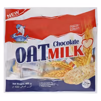 شکلات غلات رژیمی اوت چوکو 200 گرم | OAT CHOCO