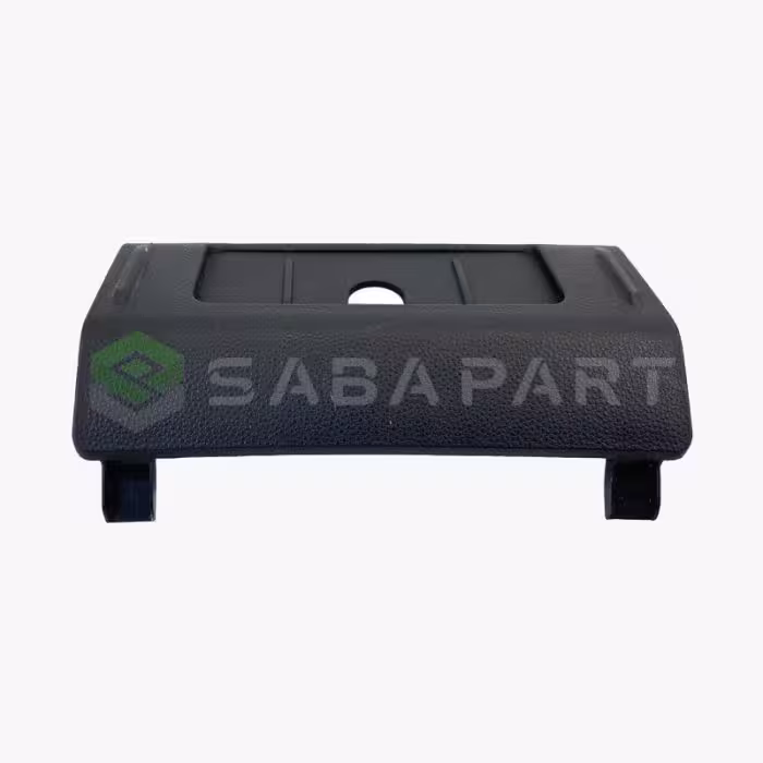 کاور قفل صندوق مزدا 3، مزدا 3 قدیم – محصول اصلی