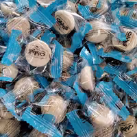 کشک پذیرایی خالص 