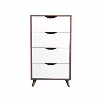 دراور مدل Vitna-D4WKH