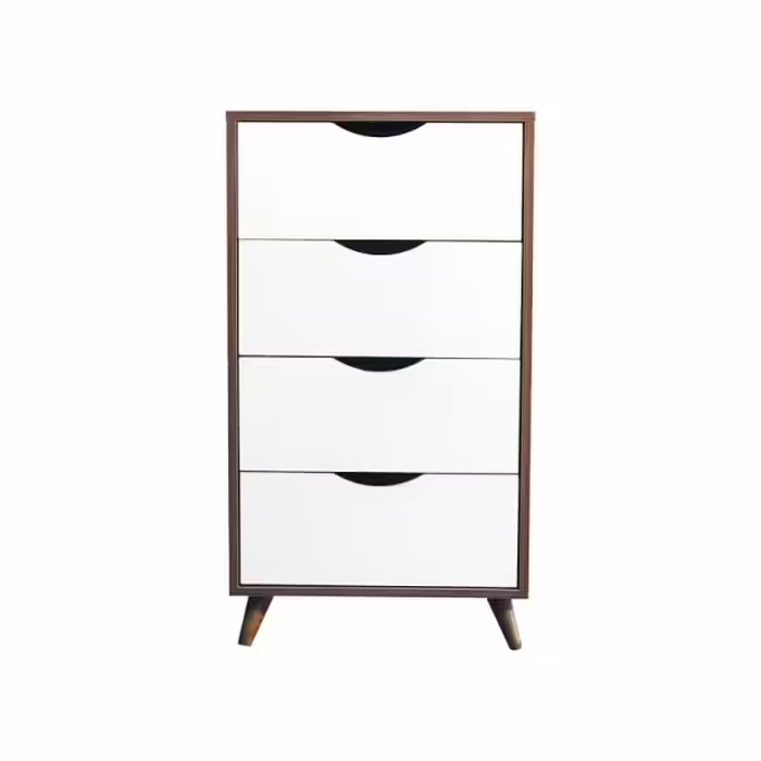 دراور مدل Vitna-D4WKH