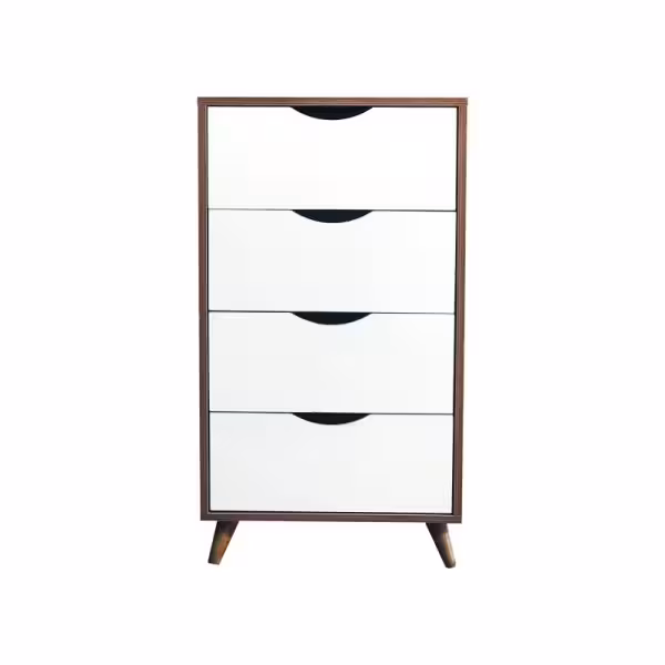 دراور مدل Vitna-D4WKH