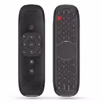 ریموت کنترل تسکو مدل TRC 191