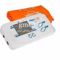 فشارسنج بازویی فرش لایف (fresh life) مدل S5