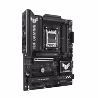 مادربرد ایسوس STRIX GAMING WIFI